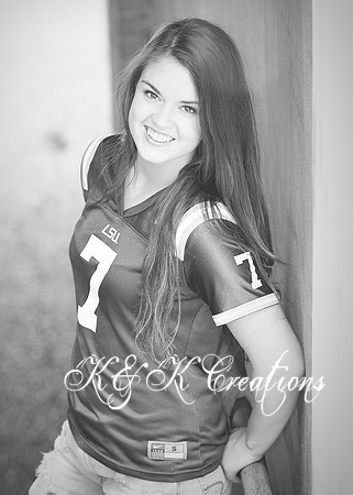 _KRS1408_1