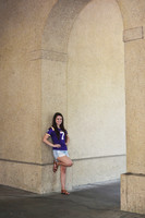 KEL_0111