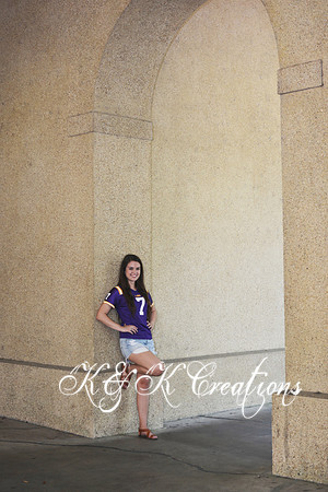 KEL_0111