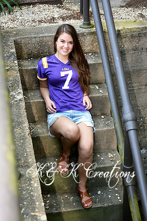 KEL_0159