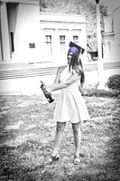 KEL_0094