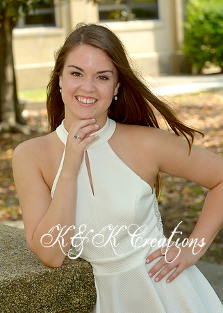 _KRS1325_1