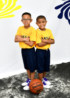 TODD AND JAYDEN MABRY_2354