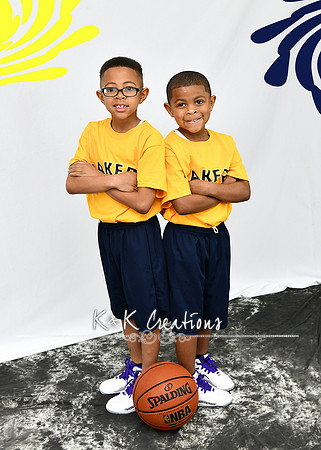 TODD AND JAYDEN MABRY_2354