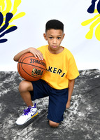 TREMAYNE MABRY_2350
