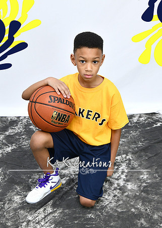 TREMAYNE MABRY_2350