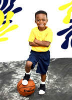 JEREMIAH TRAVIS_2271