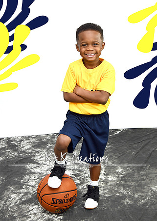 JEREMIAH TRAVIS_2271