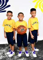 TODD AND JAYDEN MABRY_2366
