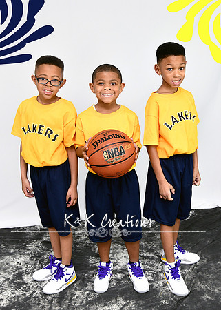 TODD AND JAYDEN MABRY_2366