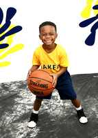 JEREMIAH TRAVIS_2268