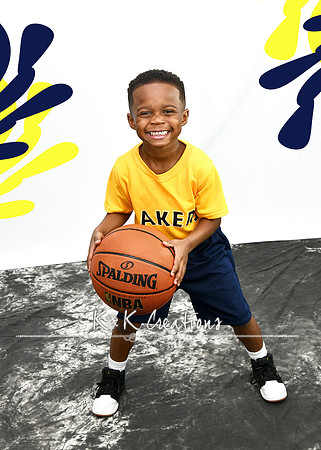 JEREMIAH TRAVIS_2268