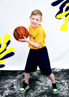 DYLAN MCKNEELY_2278