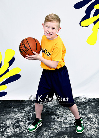 DYLAN MCKNEELY_2278