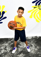 TREMAYNE MABRY_2344