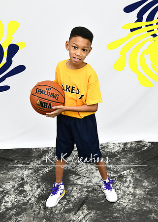TREMAYNE MABRY_2344