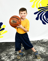 ELI WILKINSON_2297