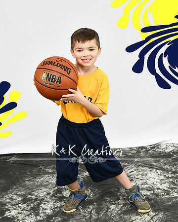 ELI WILKINSON_2297
