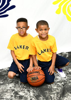 TODD AND JAYDEN MABRY_2358