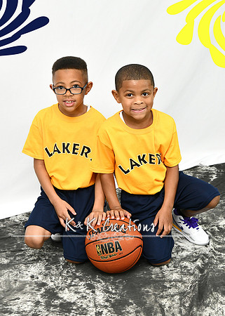 TODD AND JAYDEN MABRY_2358