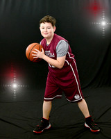 AIDEN BURNS_4561