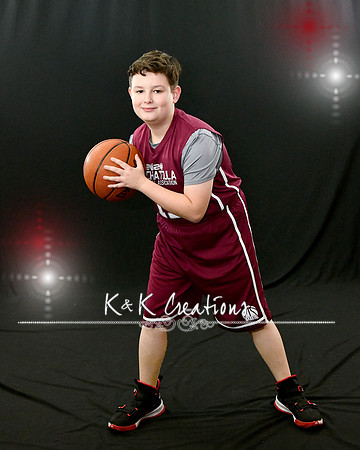 AIDEN BURNS_4561