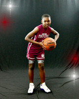 TYZAE BEJLLS_4597