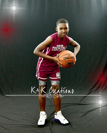 TYZAE BEJLLS_4597