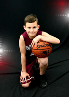 KAYDEN SYLVIA_4555