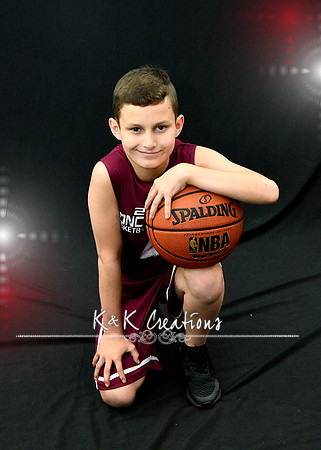 KAYDEN SYLVIA_4555