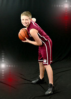 BRODY AMOND_4540