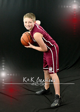 BRODY AMOND_4540