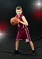 KAYDEN SYLVIA_4552