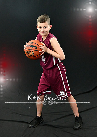 KAYDEN SYLVIA_4552