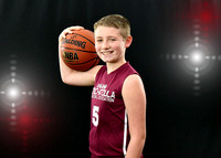 BRODY AMOND_4543
