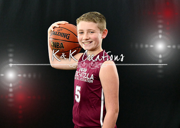 BRODY AMOND_4543