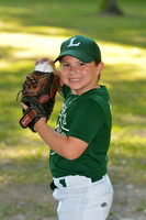 murphy_messer_1_2533