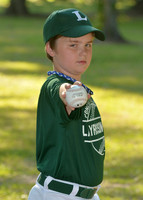wyatt_bennett_1_2537