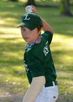 wyatt_bennett_2_2540