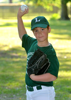 jaxson domiano_2525