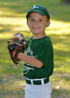 mason_barnes_1_2536