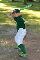 murphy_messer_2_2534