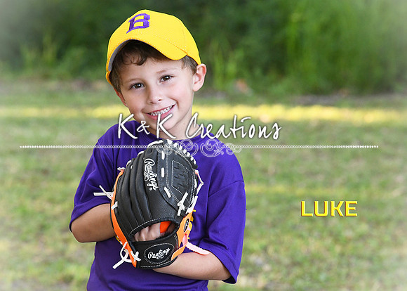 luke villalta_7087