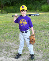 brayden mcdaniel_7079