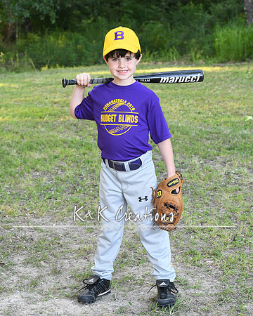 brayden mcdaniel_7079
