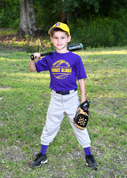 grant burris_7054