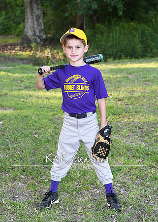 grant burris_7054