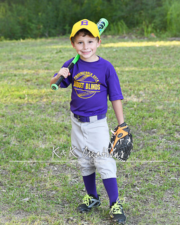 LUKE VILLALTA_7086