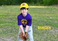 brayden mcdaniel_7083