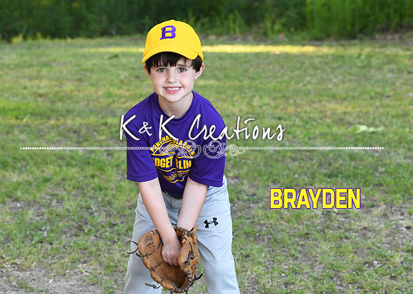brayden mcdaniel_7083